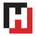 Hürriyet Ankara (@hurriyetankara) Twitter profile photo Hürriyet Ankara (@hurriyetankara) Twitter profile photo