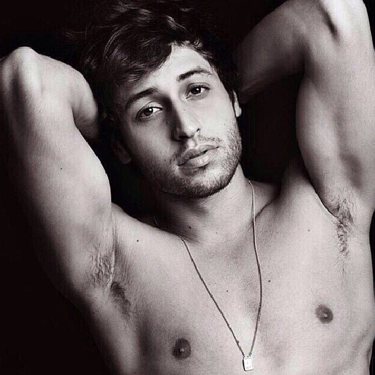 prostitutafly's profile picture. 