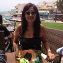 KIM HARDWICK - @KIMCOLFAR - Twitter