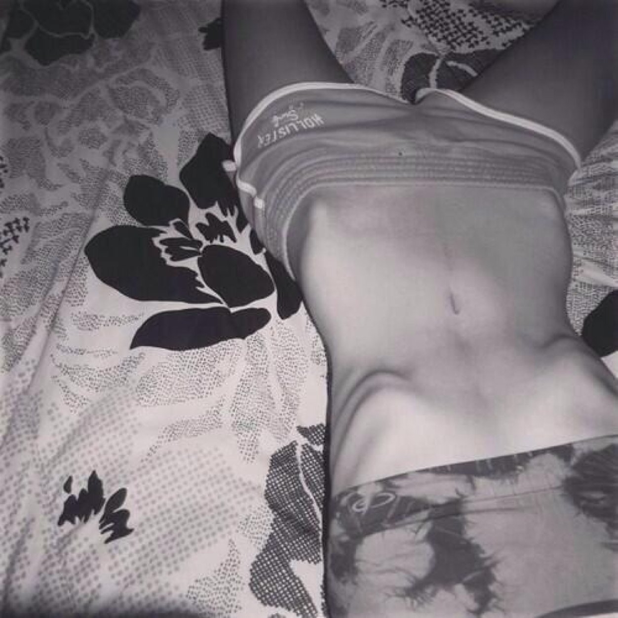 Anon. Ana has over took me. Thinspo. Beauty is thin. Thin is perfect. Anorexia is a lifestyle, not a disease..