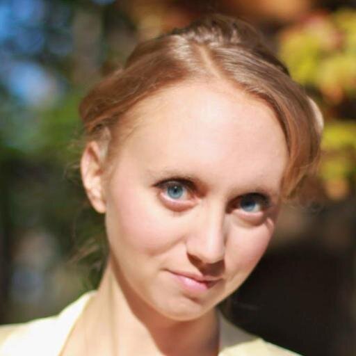 ganzadelahoya's profile picture. 