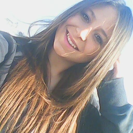 misniñas!!
