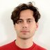 Ben Fitzgerald (@helveticafire) Twitter profile photo