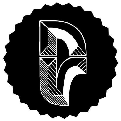 Publication bimestrielle, graphique et chic ! ::: ARCHI & DESIGN - ÉVASION - MODE - ART - PHOTOGRAPHIE - GASTRONOMIE - AUTO - MUSIQUE - GUIDE URBAIN - HOROSCOPE