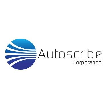 Autoscribe Corporation, provider of PaymentVision gateway services & Lyons Commercial Data, is a leading financial services company & payment processor.