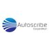 Autoscribe Corp (@autoscribecorp) Twitter profile photo