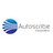 AutoscribeCorp's profile image