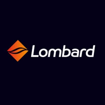 The official Twitter account of Lombard's used truck and trailer team.
Our T&C's can be found here: http://t.co/EJO9XQn81l