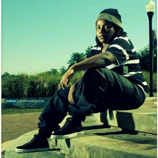 YUNGS3V3N's profile picture. Young Entrepreneur