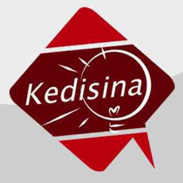 Kelompok Diskusi Ilmiah Sastra Indonesia | Ikatan Keluarga Sastra Indonesia, Universitas Indonesia @IKSIUI | surel: kedisina@gmail.com