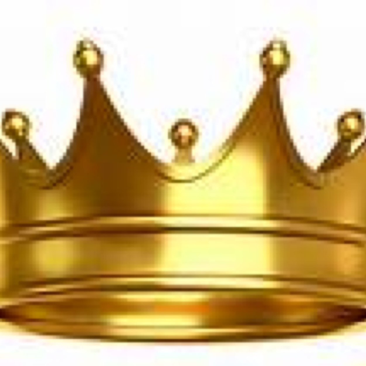 KEVLAAR47's profile picture. 