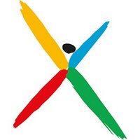 Active Sussex (@activesussex) 's Twitter Profile Photo Active Sussex (@activesussex) 's Twitter Profile Photo