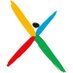 Active Sussex (@activesussex) Twitter profile photo Active Sussex (@activesussex) Twitter profile photo