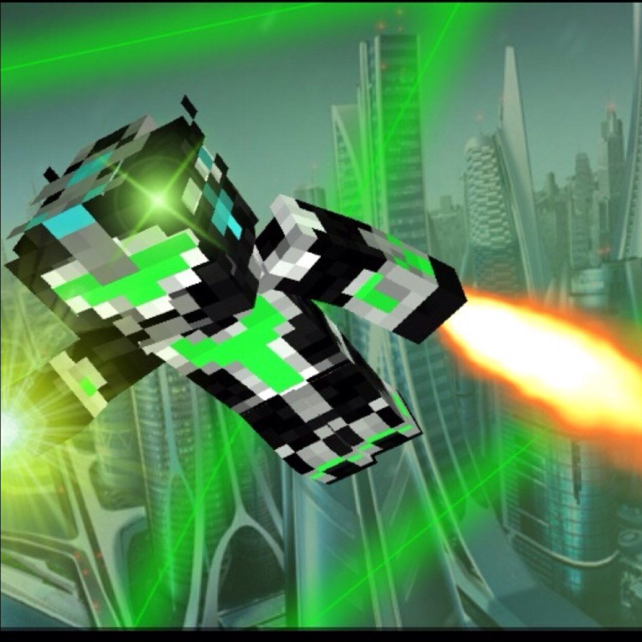 plays mc pc and many more games including worldofwarcraft arcane legends and leagueoflegends