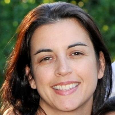 Freelance journalist and co-author of Boost Your Brain.