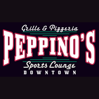 Peppinos Downtown (@peppinosgr) 's Twitter Profile