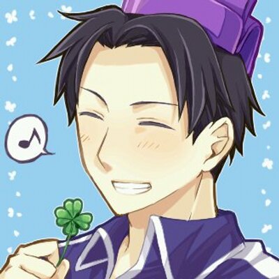 聖徳太子 Taisibot Twitter 聖徳太子 Taisibot Twitter