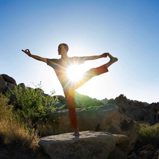 Unify Yoga is an intimate, welcoming studio on Stephen Avenue - right in the heart of Calgary. ~CULTIVATE AN INNER STRENGTH~