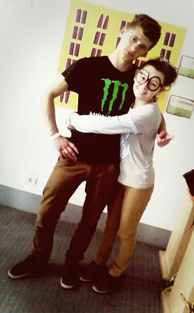 kostyushkoa's profile picture. 