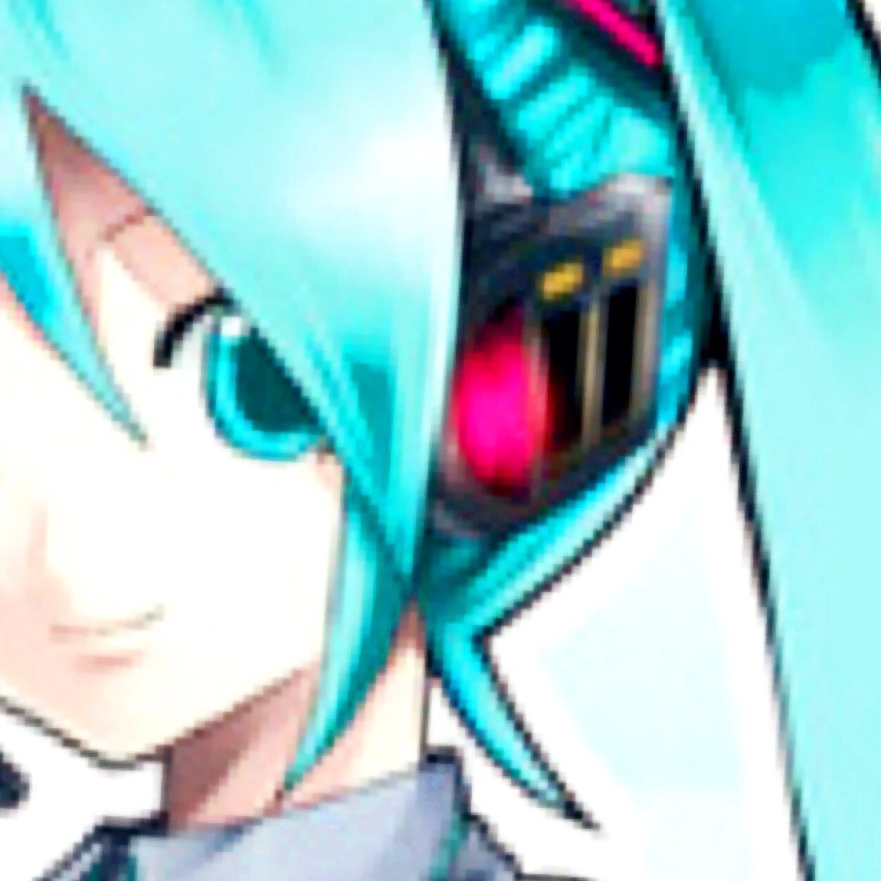 ボカロ歌詞bot 張り詰めた私の糸に触れないで 優しい言葉で期待をさせないで 愛された証を求めて手を伸ばしても 君はもう居なくて 溢れだす涙はいつも同じでも 痛みには心が慣れてはくれない 今すぐ君の喉を切り裂いて何もかも 私だけのモノに ボカロ歌詞bot 張り詰めた私の糸に触れないで 優しい言葉で期待をさせないで 愛された証を求めて手を伸ばしても 君はもう居なくて 溢れだす涙はいつも同じでも 痛みには心が慣れてはくれない 今すぐ君の喉を切り裂いて何もかも 私だけのモノに