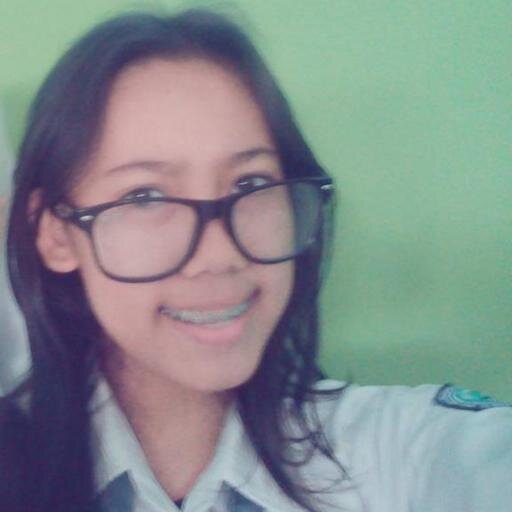 uchii anandha:*({}) II neng aphul:*({})