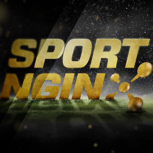 SportNginNJ's profile picture. Supporting NJ sports organizations from youth to the pros with web platforms and technology tools. We love #sports #youthsports and #technology