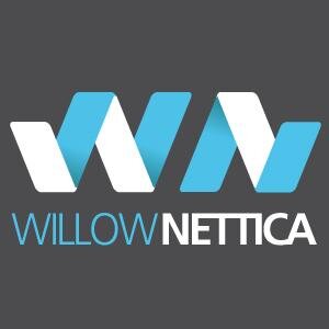 We specialize in web and cms development, branding and bespoke corporate identity for clients. info@willow-nettica.com