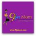 9ja Mom (@9jamom) Twitter profile photo
