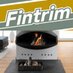 Wittswood (@fintrimltd) Twitter profile photo Wittswood (@fintrimltd) Twitter profile photo