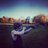 Zach Burtch's Twitter (X) avatar
