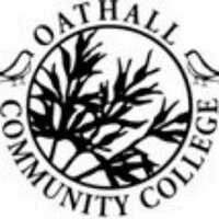 Oathall Performance (@oathallpedept) 's Twitter Profile