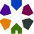 NYSAR_News's profile image