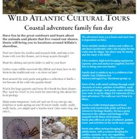 Denis Quinn (@wildkillala) 's Twitter Profile