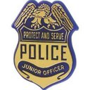 Junior Gordon Police - @jr_gopo - Twitter