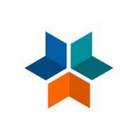 TIMETOACT GROUP (@timetoactgroup) Twitter profile photo