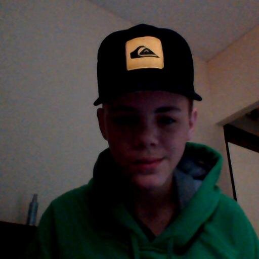 humildade sempre :}