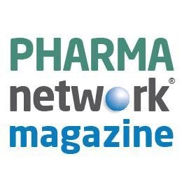 PHARMAnetwork magazine covers, every aspect of pharmaceutical value chain in the intersection between pharmaceutical industry and outsourcing industry.