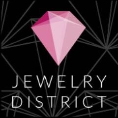 A woman should be confident in her jewelry as well as confident in her purchasing experience, which is why every woman needs a friend in the Jewelry District.