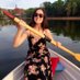 Gracie Moakler (@graciemoakler) Twitter profile photo Gracie Moakler (@graciemoakler) Twitter profile photo