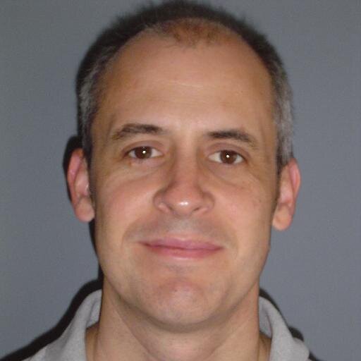 IMFORSAIMPRENTA's profile picture. Regiomontano y Emprendedor