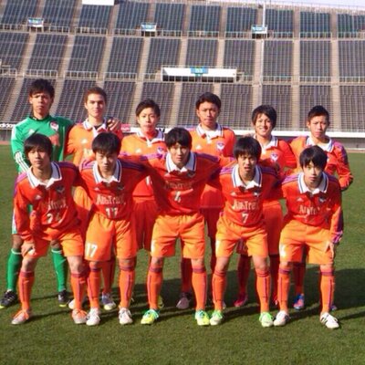 小池裕太 Alb Yk Twitter