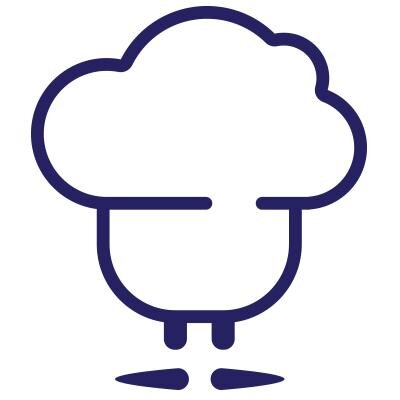 bid4mycatering's profile picture. Get Quotes for your Event, from Caterers that want your Business