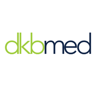 DKBmed(@DKBmed) 's Twitter Profileg