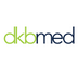 DKBmed (@DKBmed) Twitter profile photo