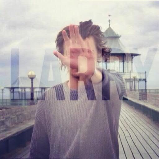#directioner