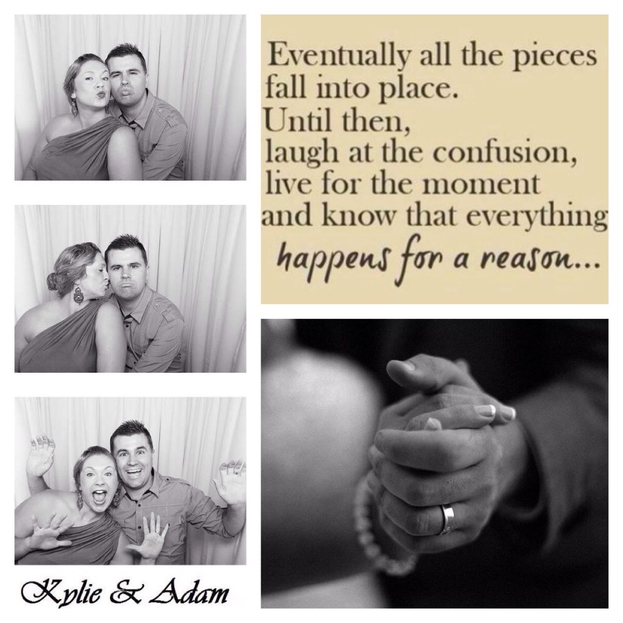 smiley1109's profile picture. 