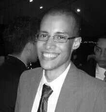 JasonS017's profile picture. Writer, dancer, adventurer, professional amateur.