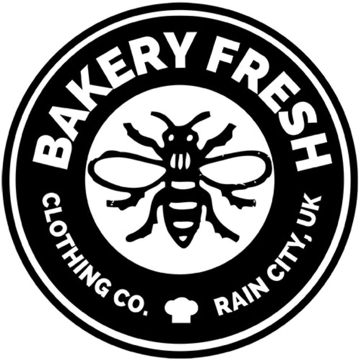 BakeryFreshMCR's profile picture. Honest threads baked with love from Rain City, UK.
