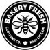 BakeryFresh Clothing (@bakeryfreshmcr) Twitter profile photo