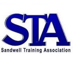 Welcome to Sandwell Training Association Ltd, the leading, employer-led training organisation based in the heart of the Black Country in the West Midlands.